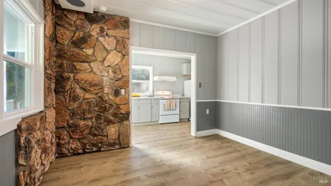 $695,000 | 3616 Church Street, Occidental, CA 95472