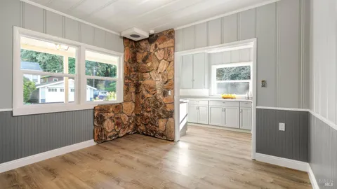 $695,000 | 3616 Church Street, Occidental, CA 95472