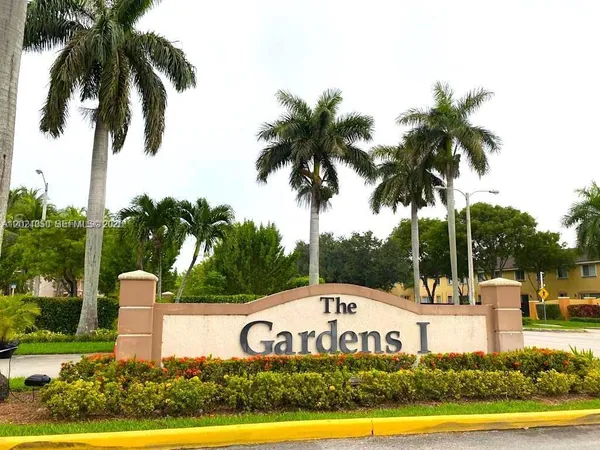 $1,950 | 1271 Southeast 27th Street, Unit 101, Homestead, FL 33035