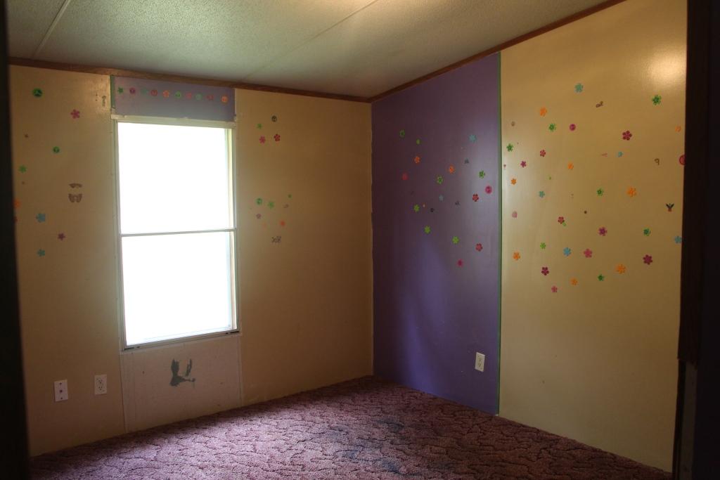 77 Robert Smith Road Crossville, TN 38572 - Photo 9 of 13 September 26 2014 012