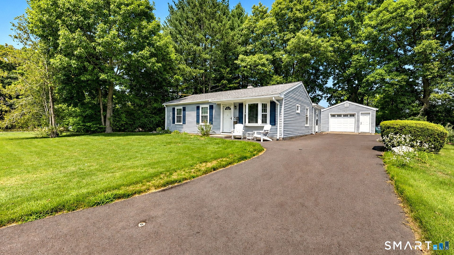 3 Fairview Street Ansonia, CT 06401 - Photo 3 of 36