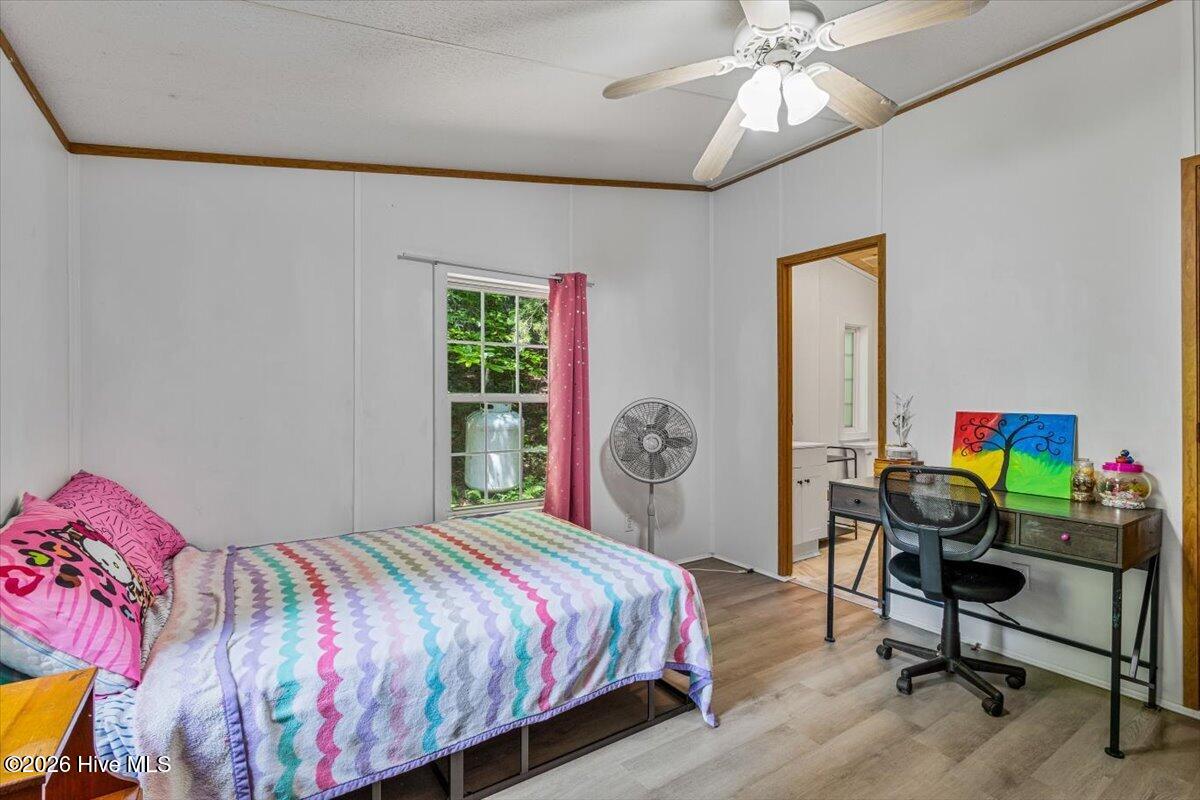 5620 Candy Mountain Road Murphy, NC 28906 - Photo 40 of 42