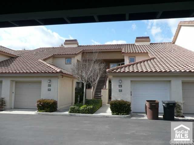 63 Rabano Rancho Santa Margarita, CA 92688 - Photo 1 of 1 Gallery Image 1