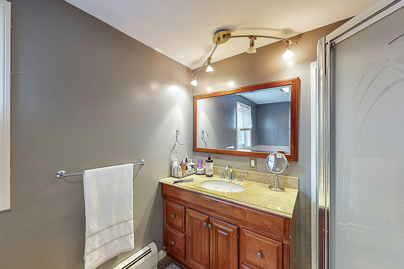 31 Donica Road York, ME 03909 - Photo 18 of 28 1788-278628029-1616198251