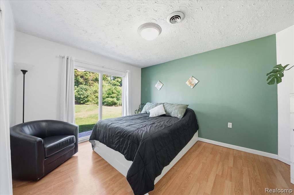 68991 Mound Road Washington, MI 48095 - Photo 30 of 54