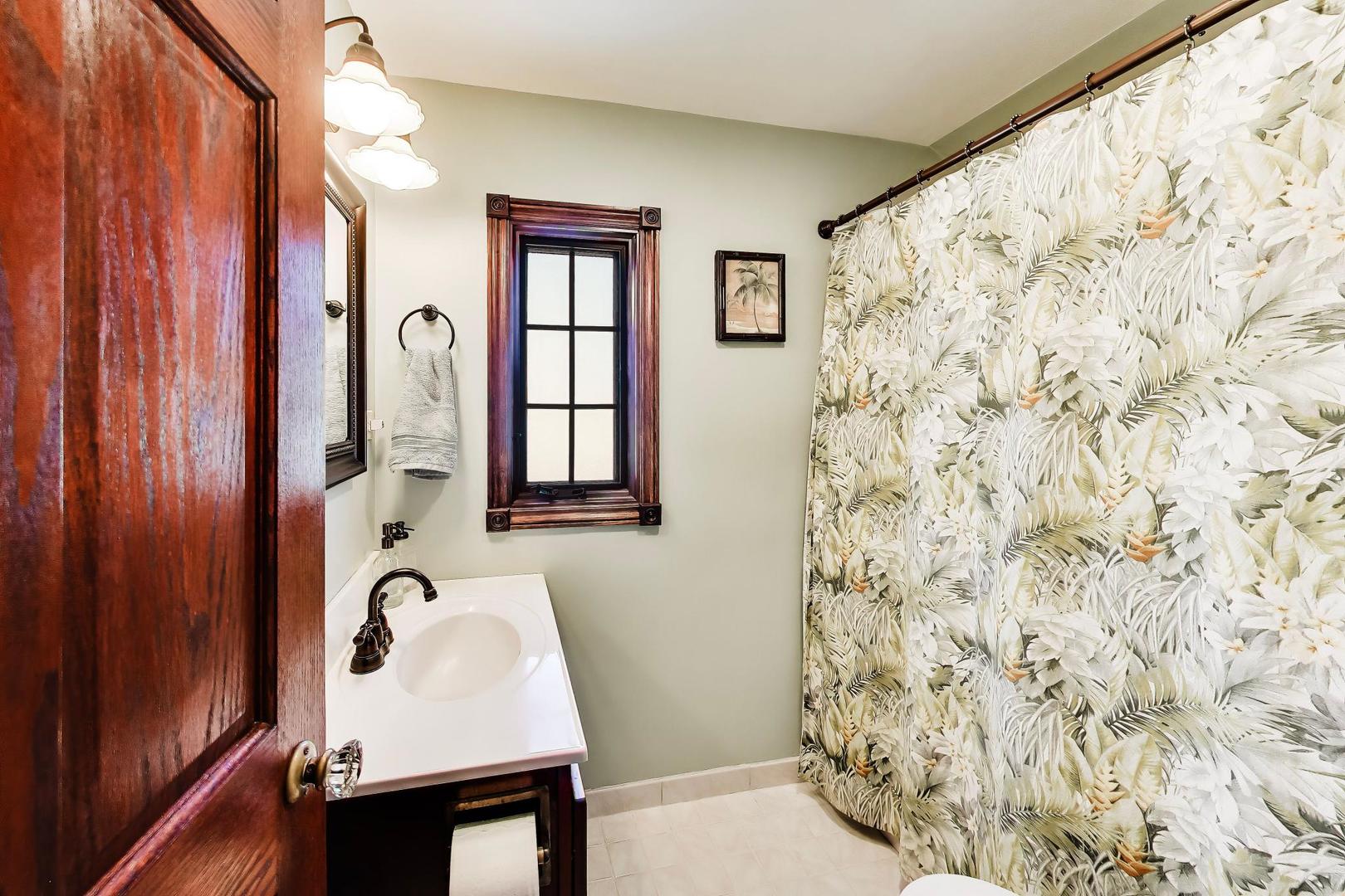 623 South Arlington Heights Road Arlington Heights, IL 60005 - Photo 25 of 36