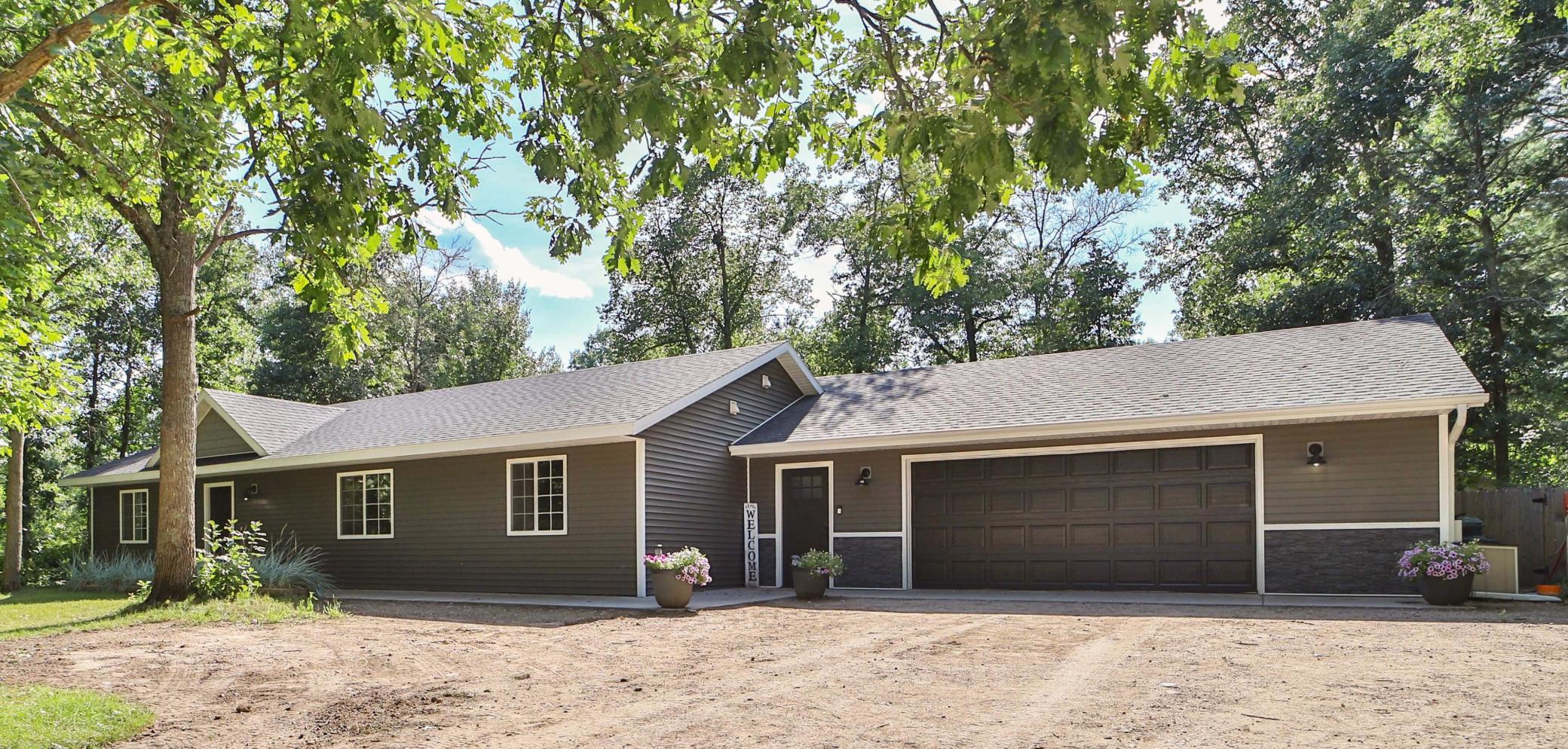 49363 Morrison Line Road Motley, MN 56466 - Photo 1 of 45 Gallery Image 1