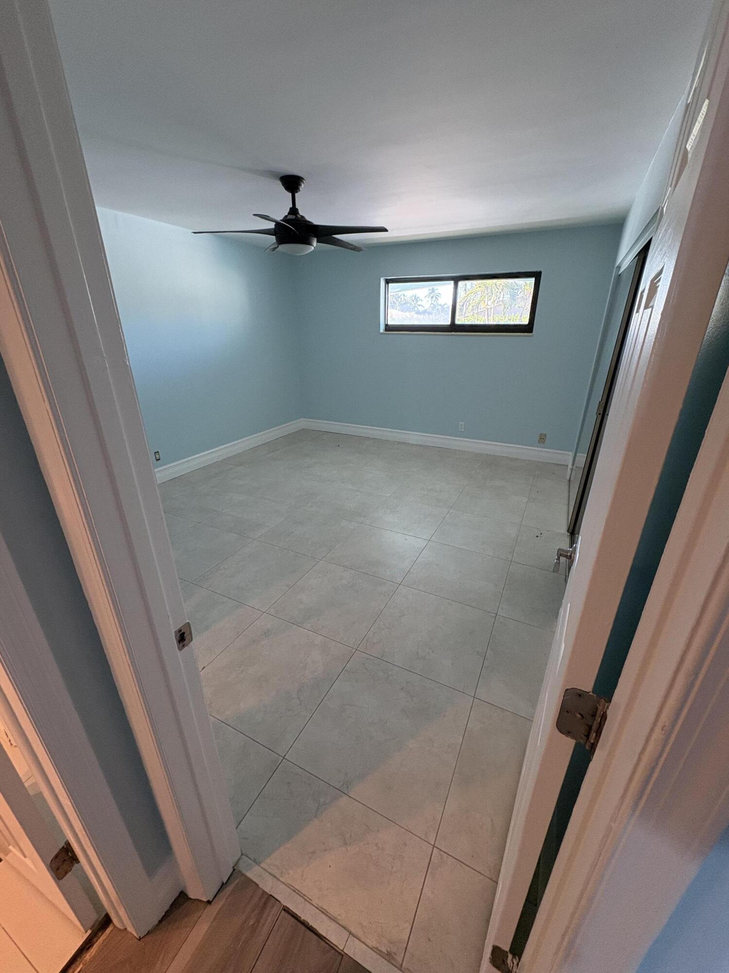 360 Wilma Circle, Unit 7 Riviera Beach, FL 33404 - Photo 12 of 15