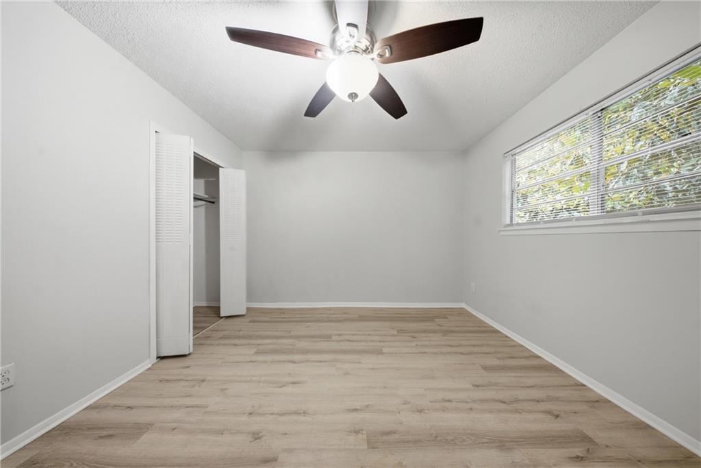 4701 Flat Shoals Road, Unit 44C Union City, GA 30291 - Photo 15 of 19