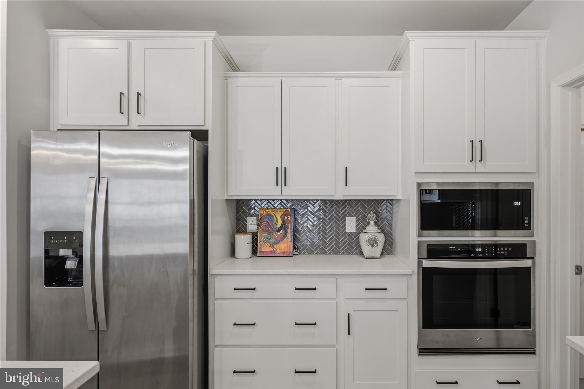 490 Herringbone Way Frederick, MD 21701 - Photo 10 of 46