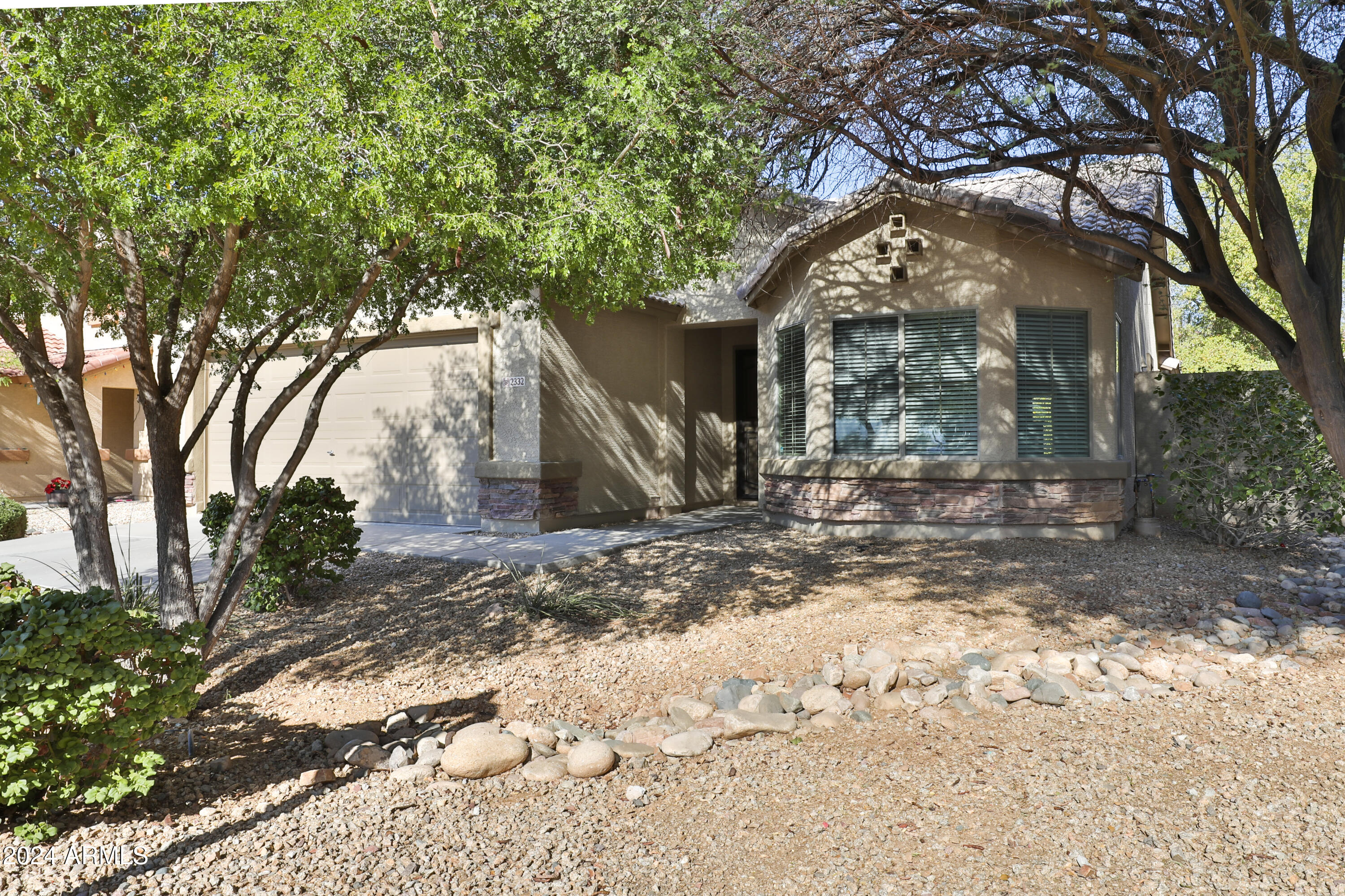 2332 West Roy Rogers Road Phoenix, AZ 85085 - Photo 1 of 25 1-IMG_0004