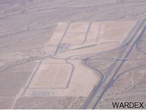 2-1 South Double R Drive Yucca, AZ 86438 - Photo 1 of 2 Primary Photo