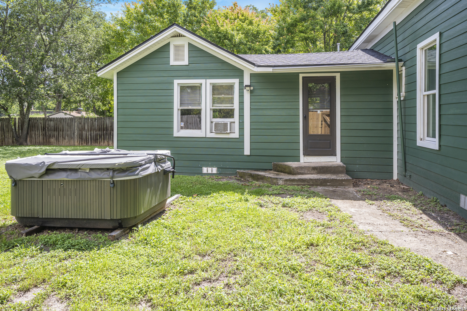 114 Short Street Boerne, TX 78006 - Photo 33 of 41