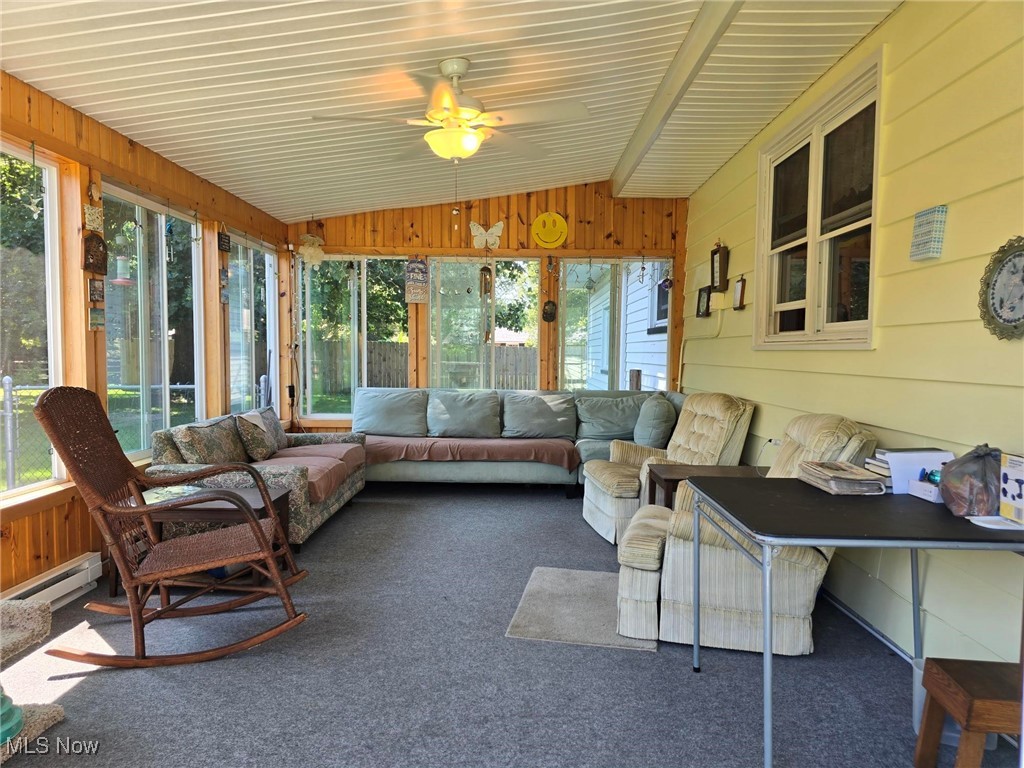 4410 Middle Ridge Road Perry, OH 44081 - Photo 13 of 18