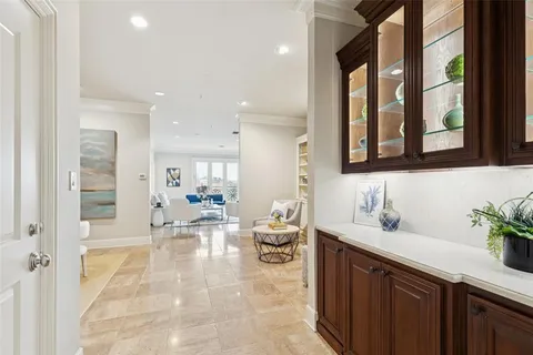 $1,149,000 | 4240 Prescott Avenue, Unit 5B, Dallas, TX 75219