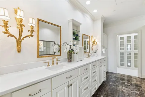 $1,149,000 | 4240 Prescott Avenue, Unit 5B, Dallas, TX 75219