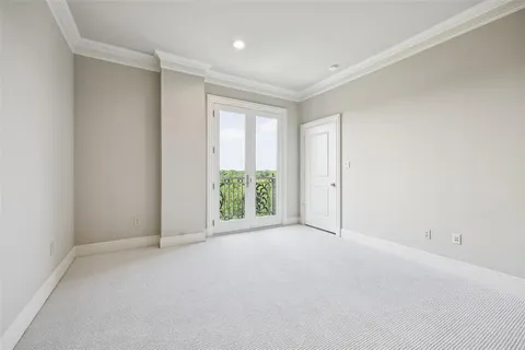 $1,149,000 | 4240 Prescott Avenue, Unit 5B, Dallas, TX 75219