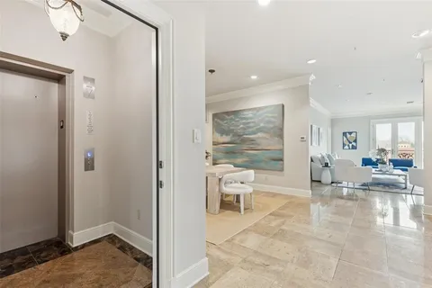 $1,149,000 | 4240 Prescott Avenue, Unit 5B, Dallas, TX 75219