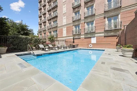 $1,149,000 | 4240 Prescott Avenue, Unit 5B, Dallas, TX 75219