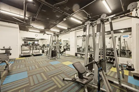 $1,149,000 | 4240 Prescott Avenue, Unit 5B, Dallas, TX 75219