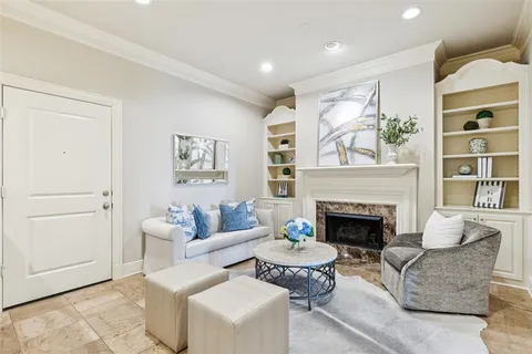 $1,149,000 | 4240 Prescott Avenue, Unit 5B, Dallas, TX 75219
