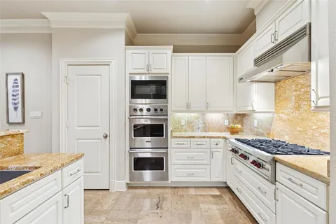 $1,149,000 | 4240 Prescott Avenue, Unit 5B, Dallas, TX 75219