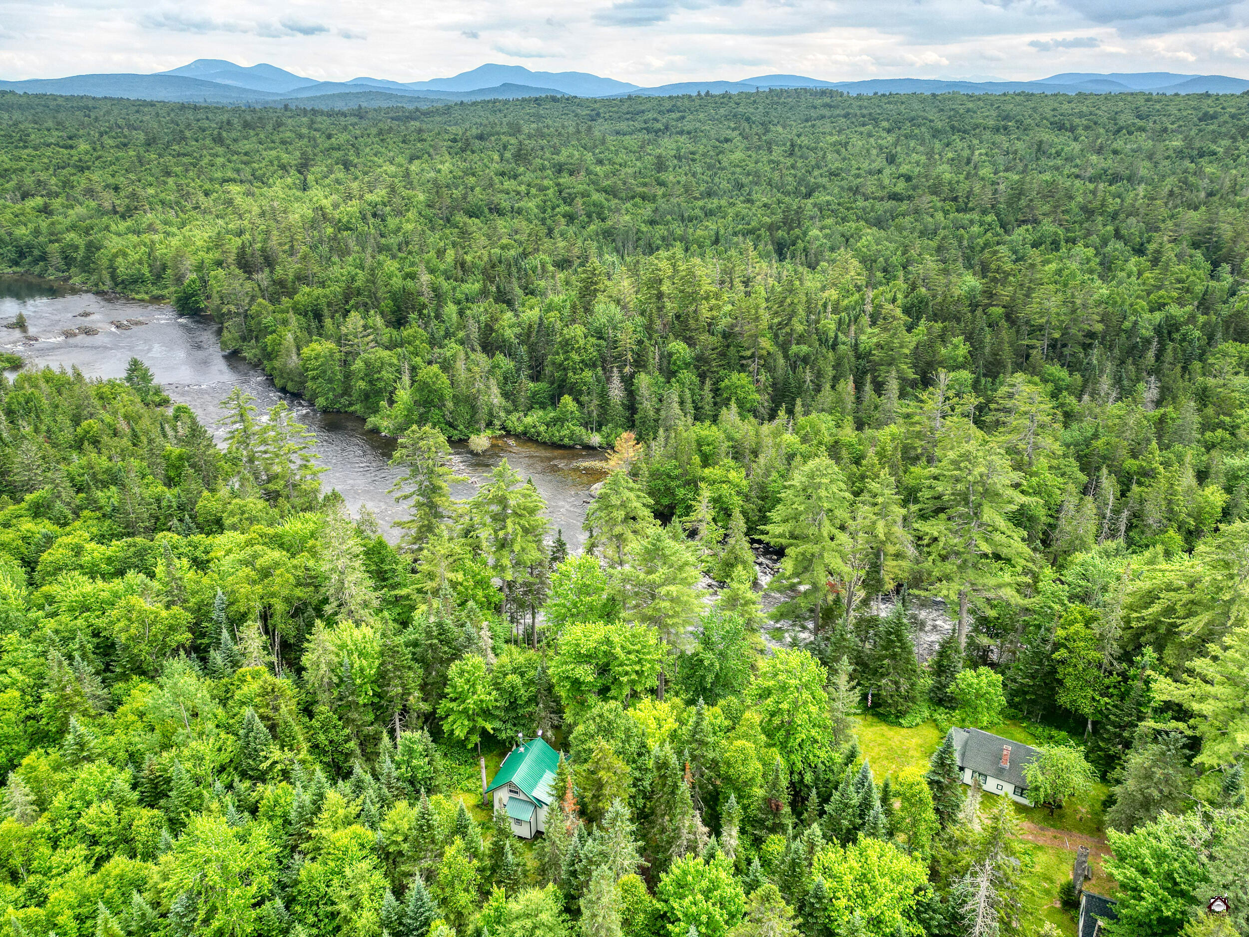 1 Carry Road Newry, ME 04261 - Photo 84 of 101 so108795-dp-102