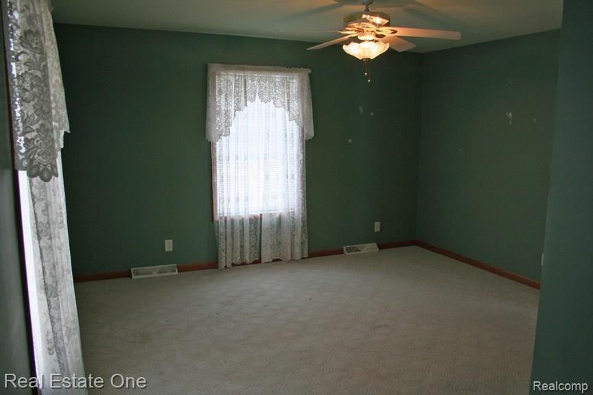 4092 Country Road Otter Lake, MI 48464 - Photo 3 of 23 Master Bedroom.jpg
