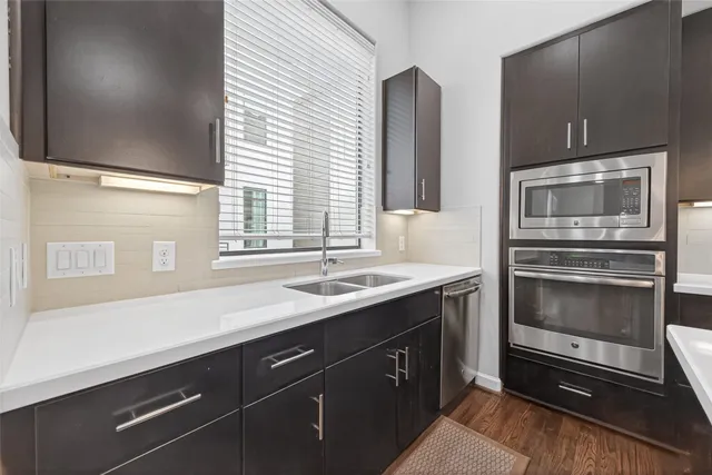 $485,000 | 5313 Inker Street, Houston, TX 77007