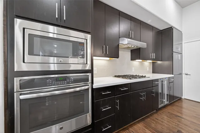 $485,000 | 5313 Inker Street, Houston, TX 77007