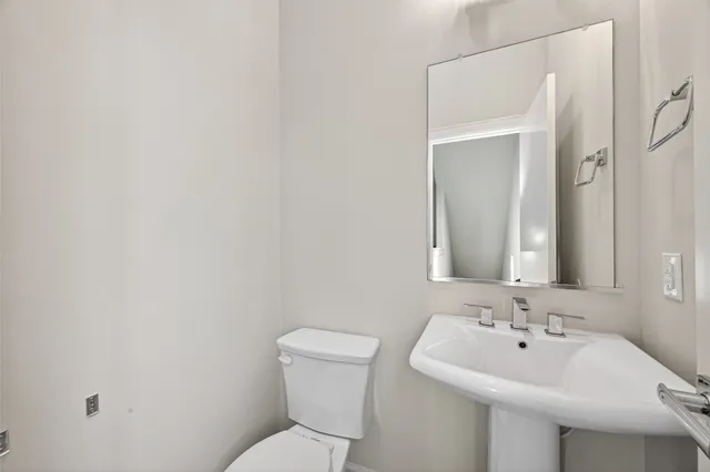 $485,000 | 5313 Inker Street, Houston, TX 77007