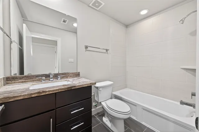 $485,000 | 5313 Inker Street, Houston, TX 77007