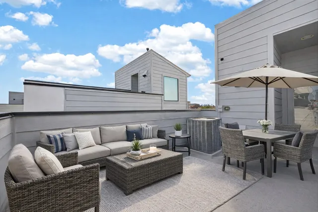 $485,000 | 5313 Inker Street, Houston, TX 77007