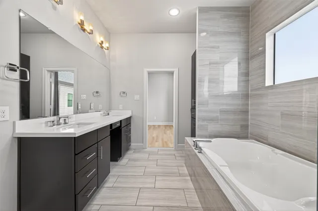 $485,000 | 5313 Inker Street, Houston, TX 77007