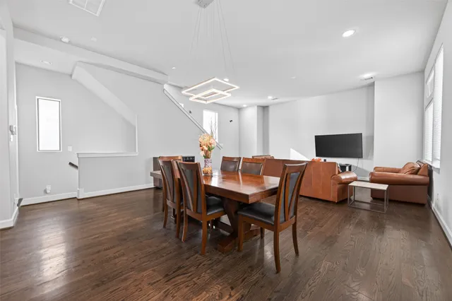 $485,000 | 5313 Inker Street, Houston, TX 77007