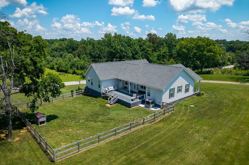 18 Faith-Rae Boulevard Morrison, TN 37357 - Photo 44 of 55