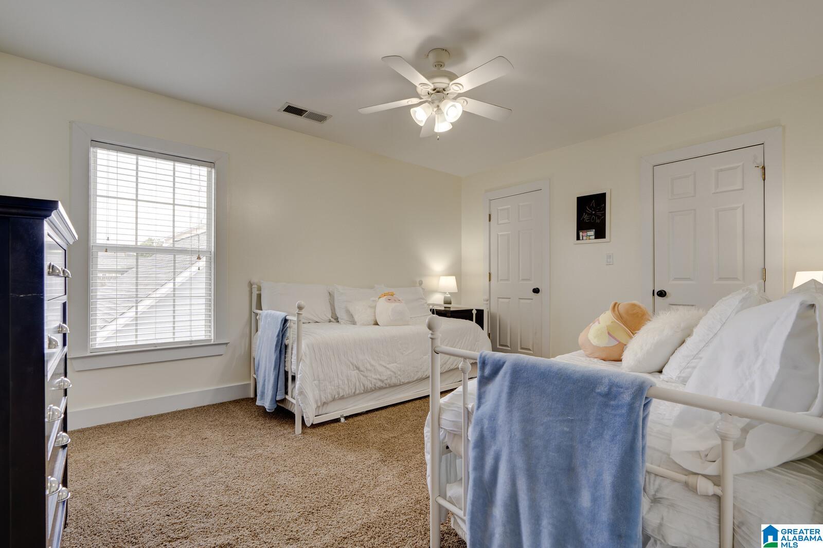 4643 Clubview Drive Bessemer, AL 35022 - Photo 27 of 50