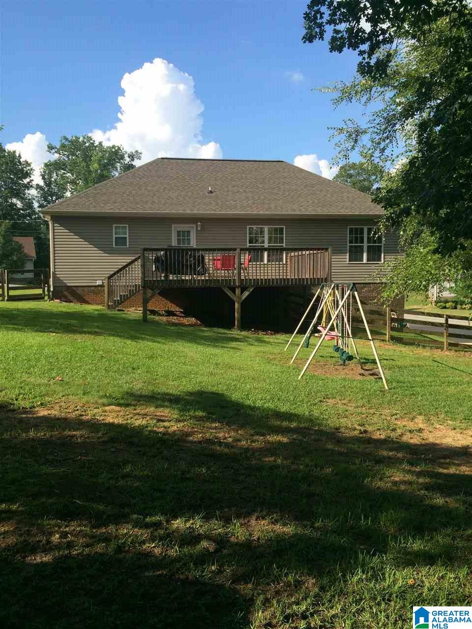 249 Abbey Road Warrior, AL 35180 - Photo 6 of 24