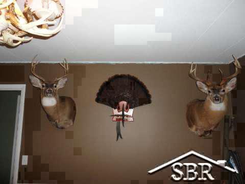 6200 Gratiot Road Saginaw, MI 48638 - Photo 21 of 22 20367839-20.JPG