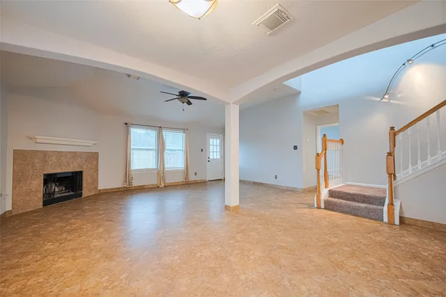 $2,050 | 19410 Rum River Court, Katy, TX 77449