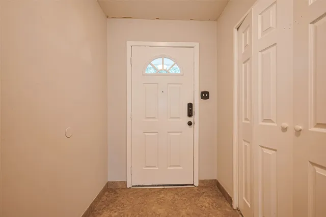 $2,050 | 19410 Rum River Court, Katy, TX 77449