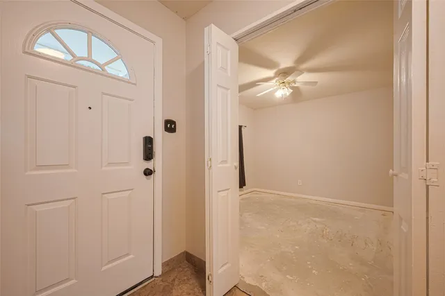 $2,050 | 19410 Rum River Court, Katy, TX 77449