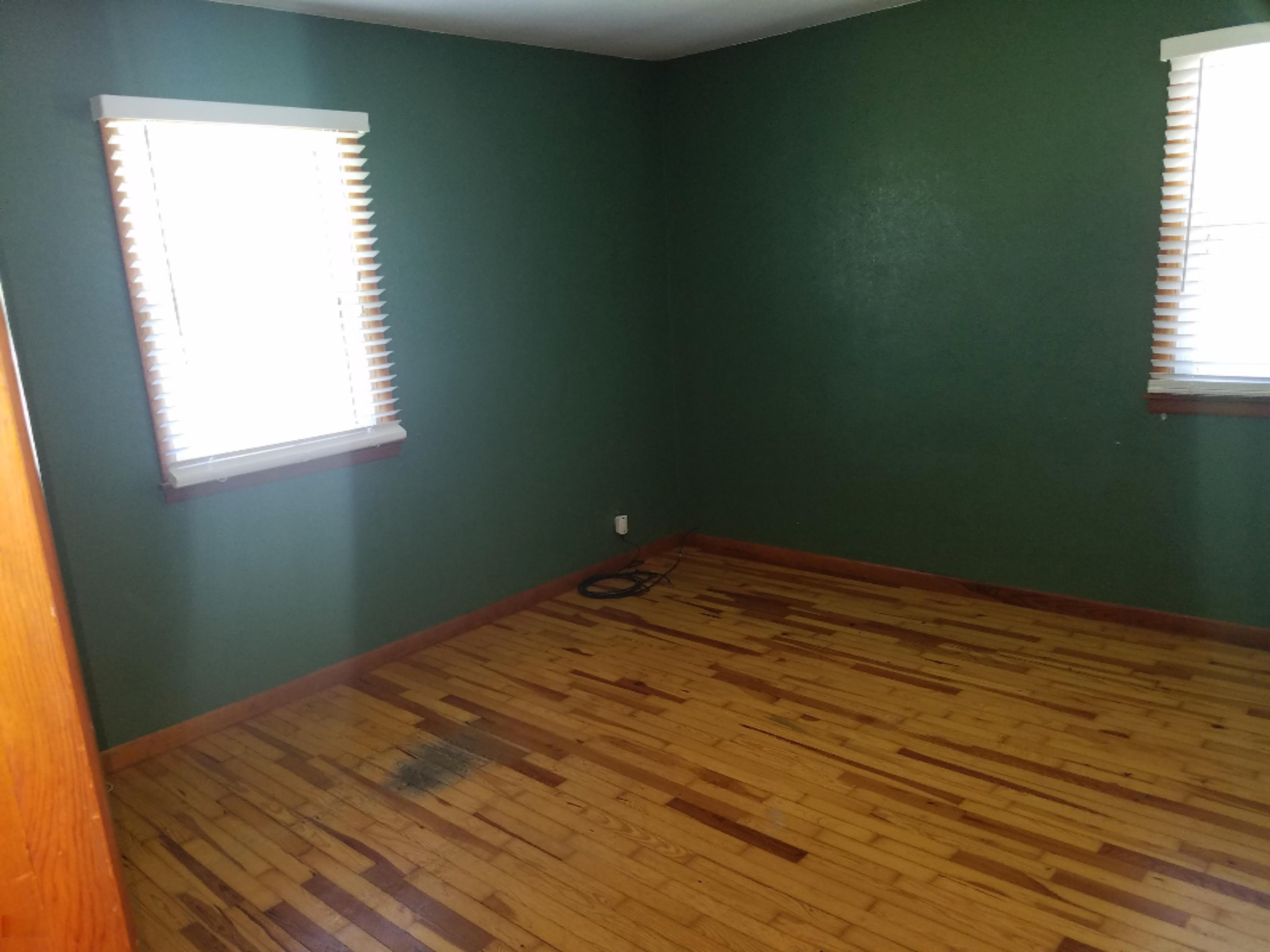 892 North Federal Road Pierson, MI 49339 - Photo 11 of 16 892 N Federal Road