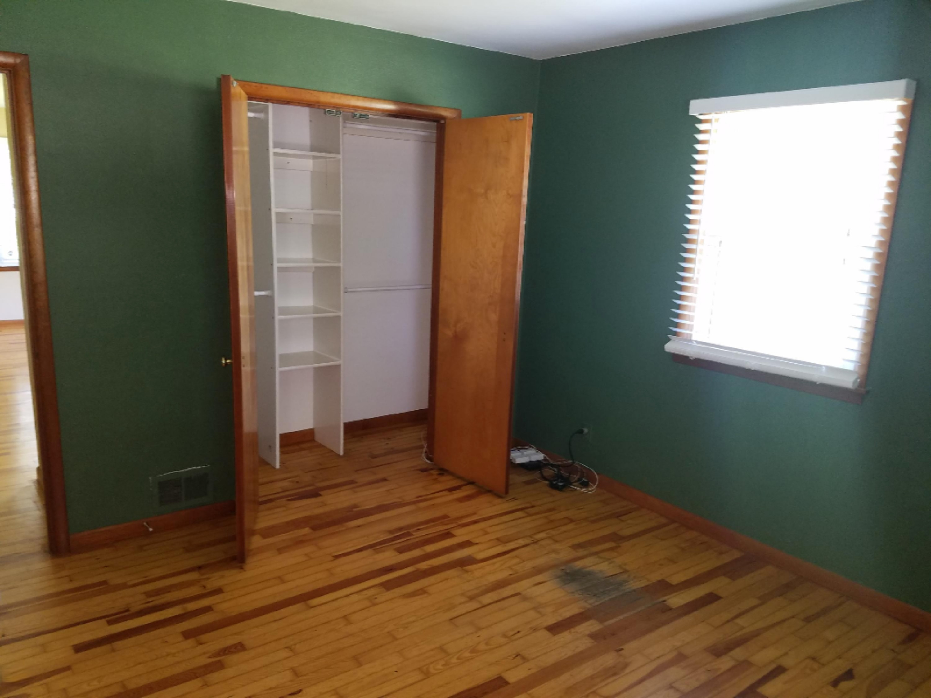 892 North Federal Road Pierson, MI 49339 - Photo 12 of 16 892 N Federal Road