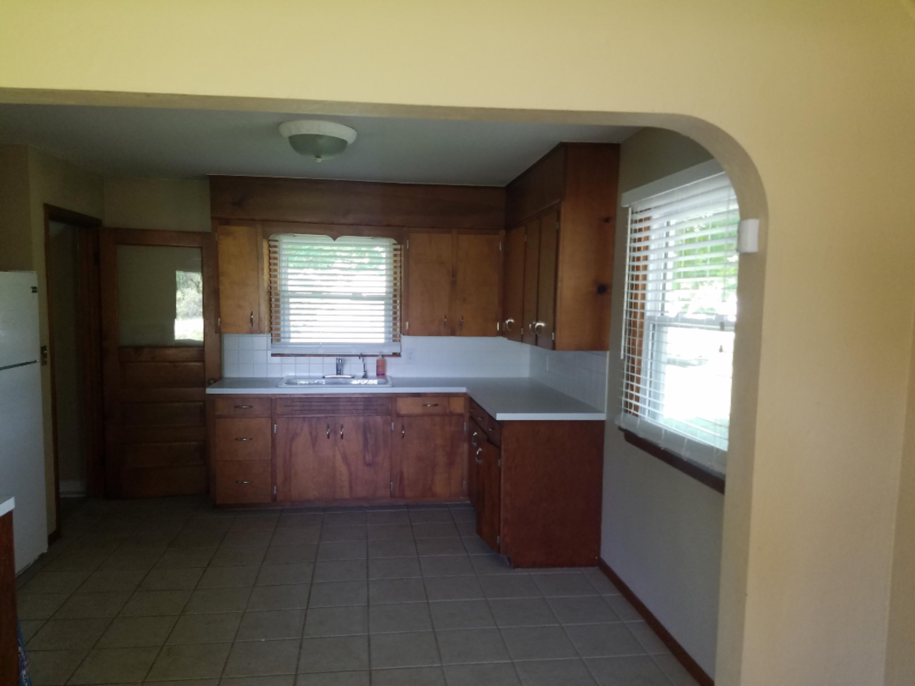 892 North Federal Road Pierson, MI 49339 - Photo 4 of 16 892 N Federal Road