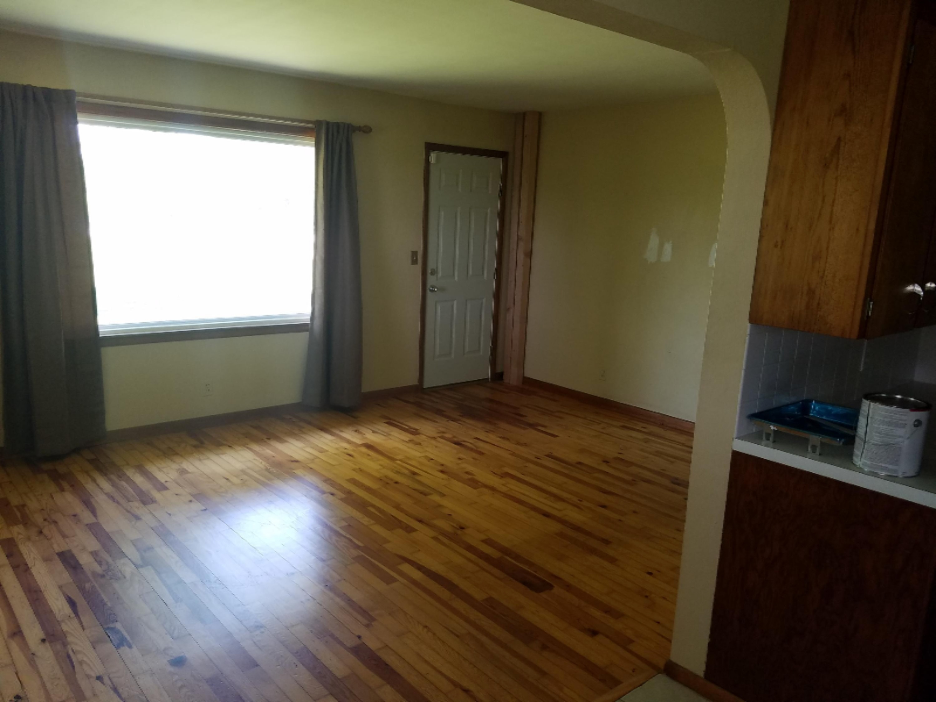 892 North Federal Road Pierson, MI 49339 - Photo 5 of 16 892 N Federal Road