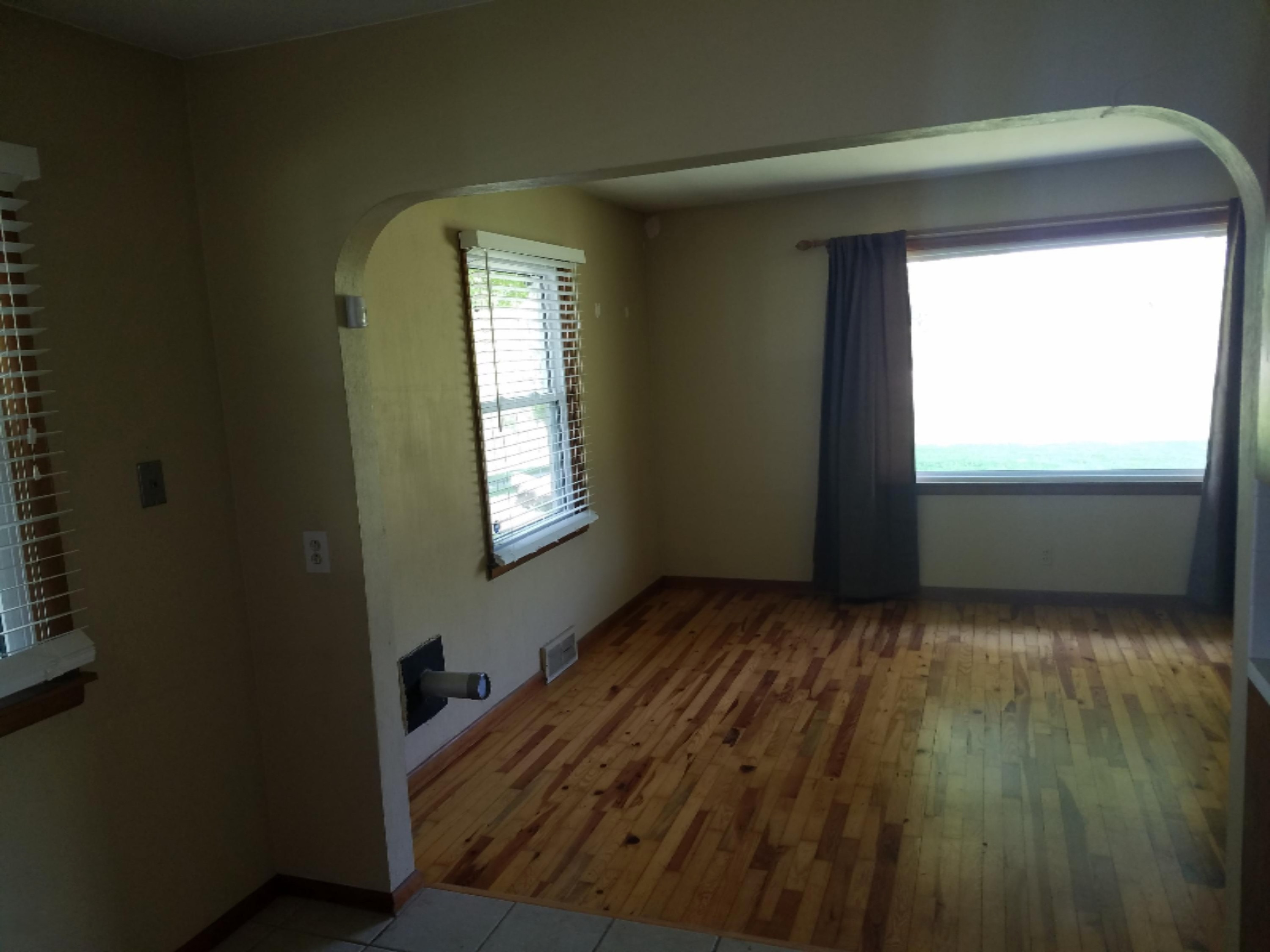 892 North Federal Road Pierson, MI 49339 - Photo 6 of 16 892 N Federal Road