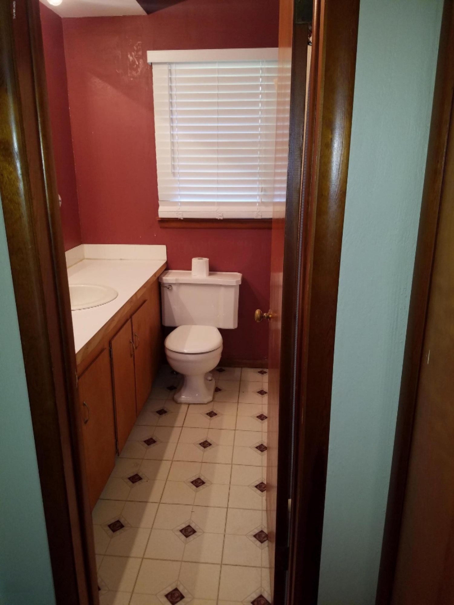 892 North Federal Road Pierson, MI 49339 - Photo 9 of 16 892 N Federal Road
