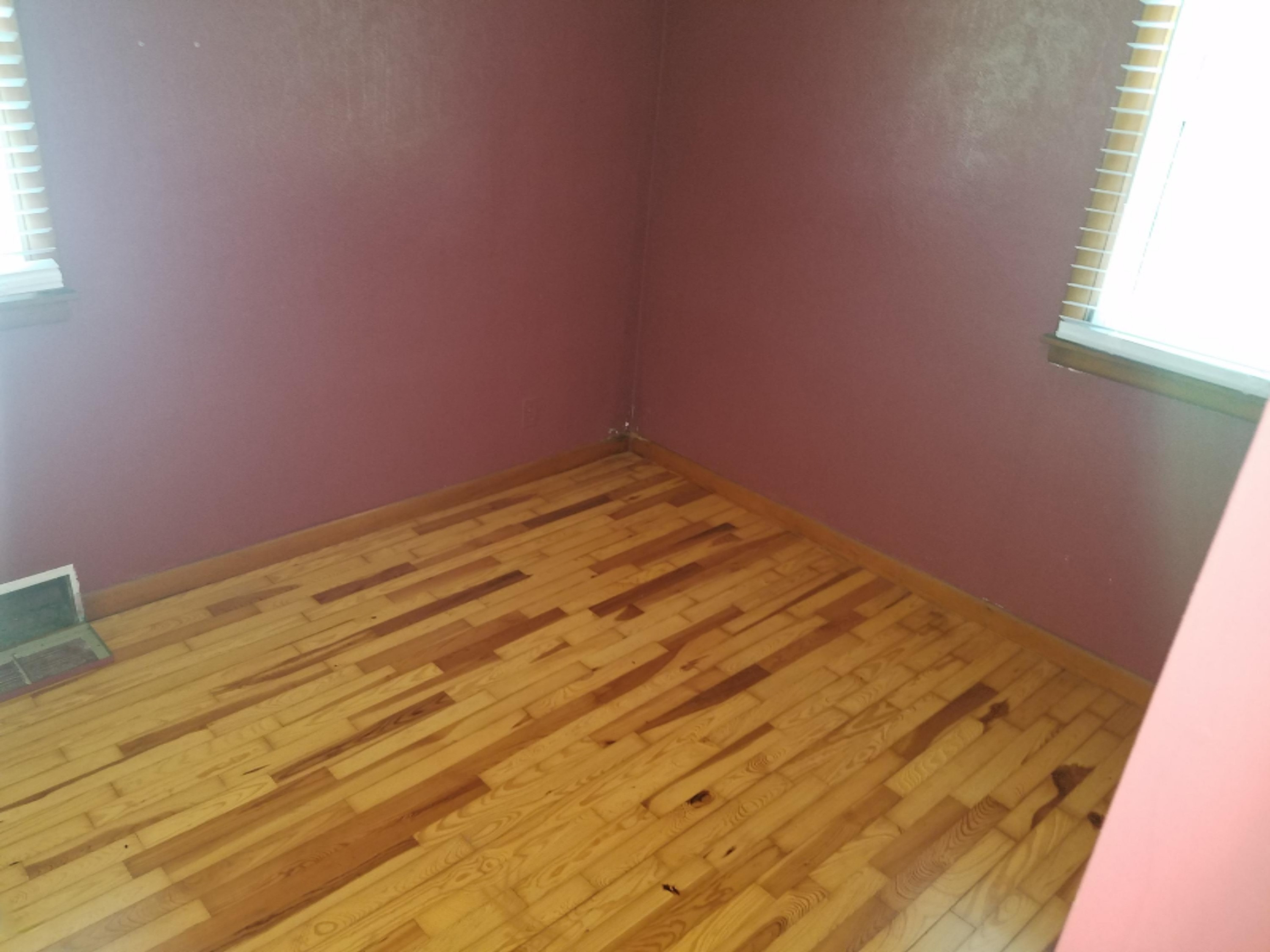 892 North Federal Road Pierson, MI 49339 - Photo 10 of 16 892 N Federal Road