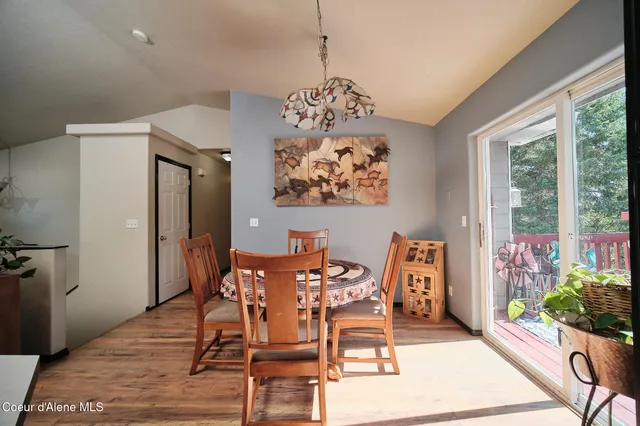 $749,000 | 34517 North Hayden Drive, Spirit Lake, ID 83869